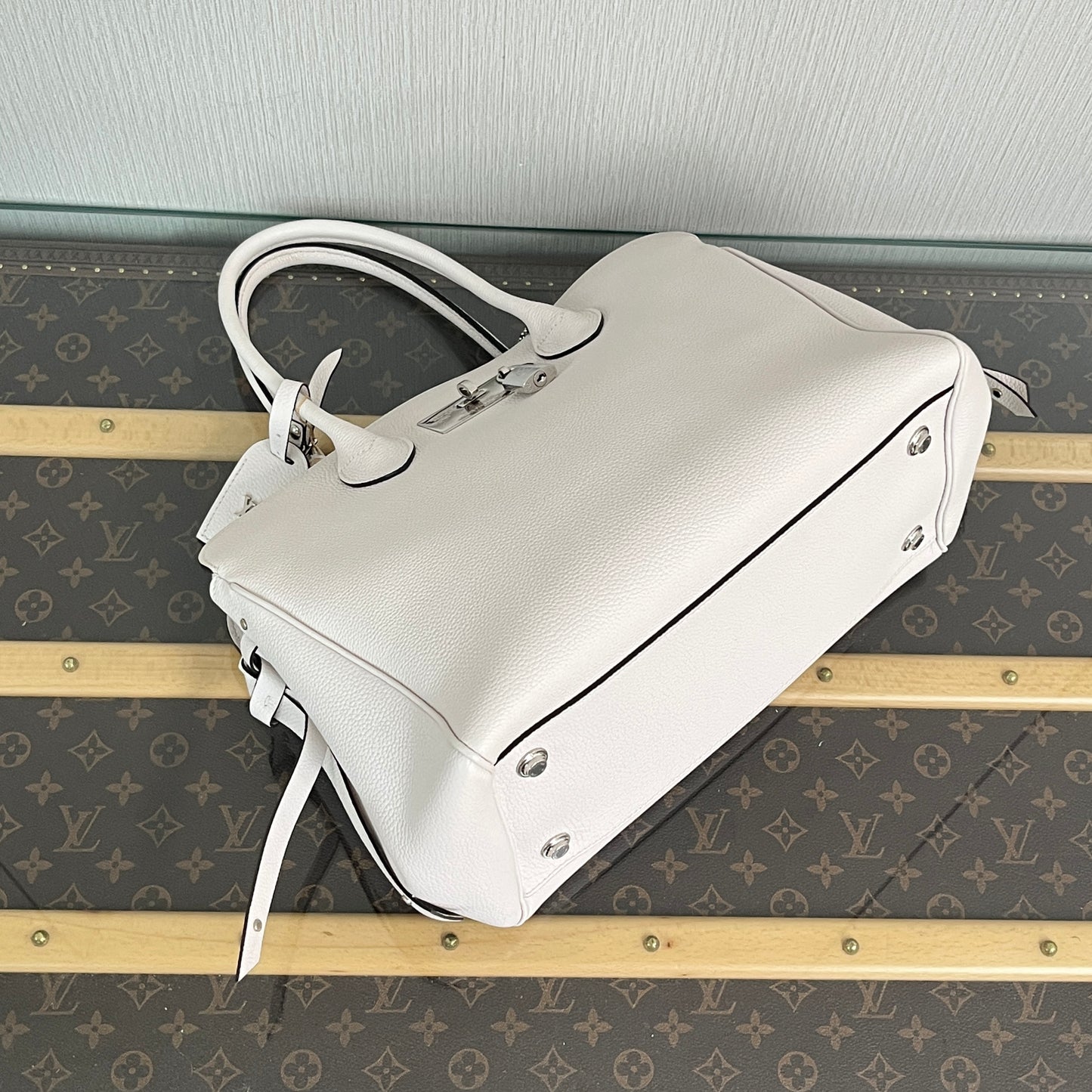 LVMillaBag30*25*16cm
3032606112012