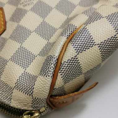 Preloved Louis Vuitton (LV)Speedy30 Bag 10289