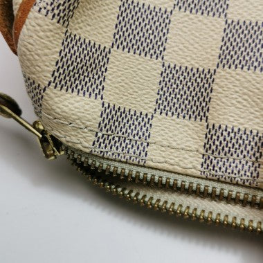 Preloved Louis Vuitton (LV)Speedy30 Bag 10289