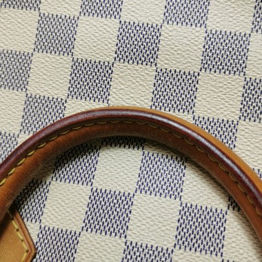 Preloved Louis Vuitton (LV)Speedy30 Bag 10289
