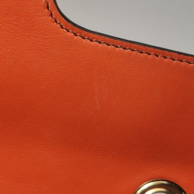 PrelovedGucci EmilyMediumGucci SignatureBag10035
