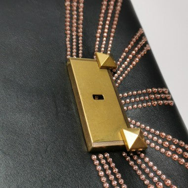 PrelovedGucci Osiride27*17*4cmBag10111