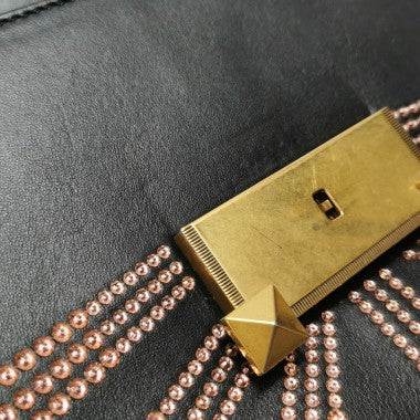 PrelovedGucci Osiride27*17*4cmBag10111