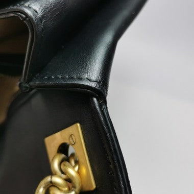 PrelovedGucci Osiride27*17*4cmBag10111
