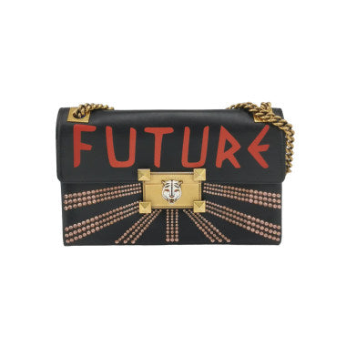 PrelovedGucci Osiride27*17*4cmBag10111