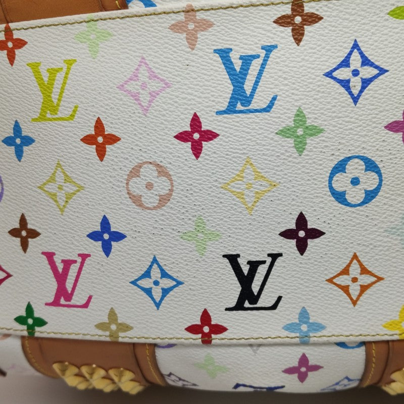 Preloved Louis Vuitton LV Courtney Bag