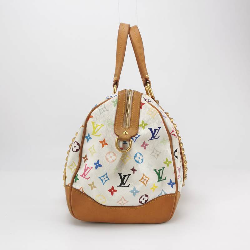 Preloved Louis Vuitton LV Courtney Bag