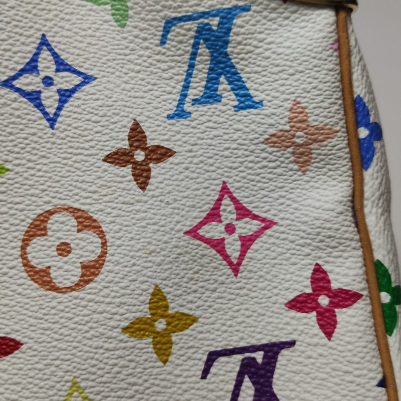 Preloved Louis Vuitton Speedy 30 Bag