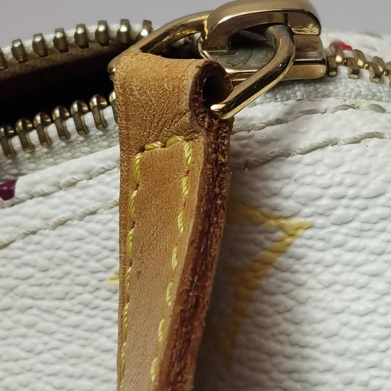 Preloved Louis Vuitton Speedy 30 Bag