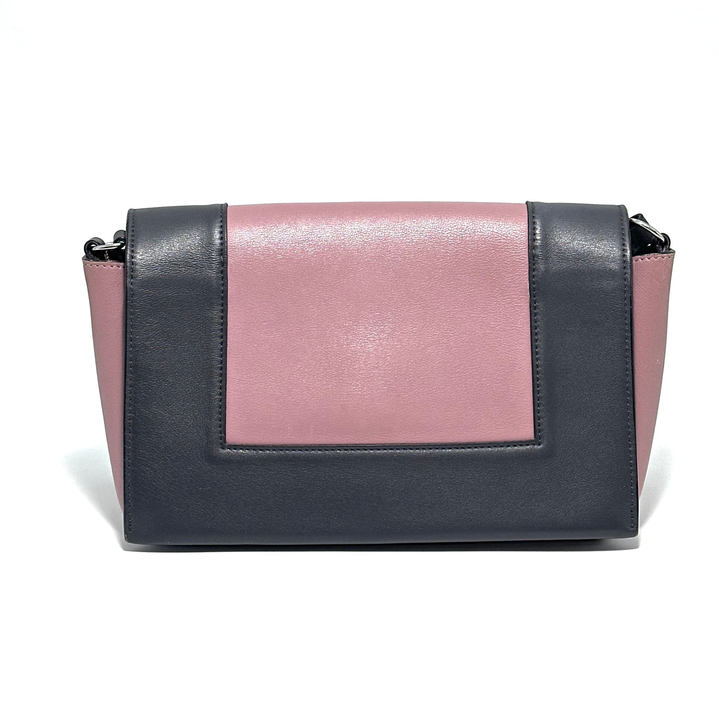 CELINE Frame Bag25*17*10cm
3052607254977