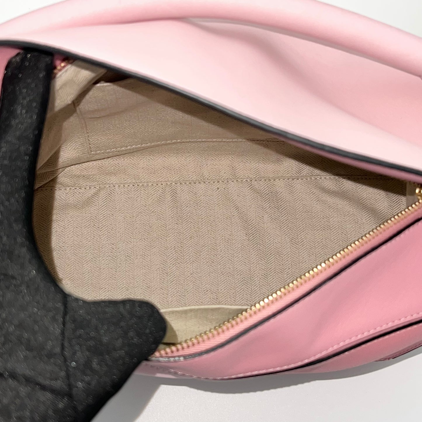 LOEWEPuzzleBag29*19.5*14cm
3032607183858