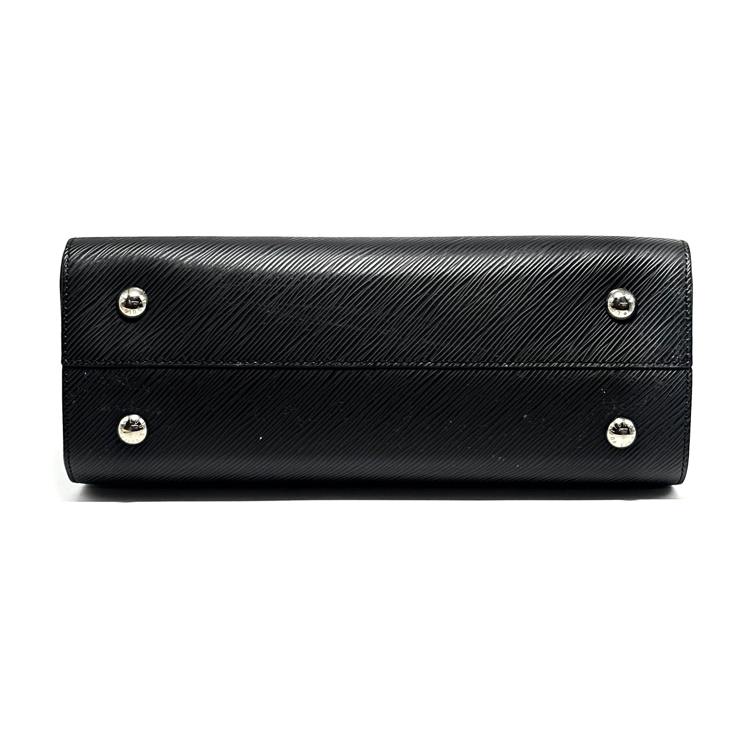 LV Twist Black 30*22*12cm
3022607244919