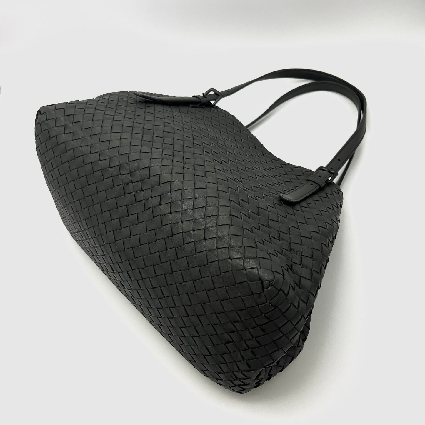 BV Bag Gray32*22*17cm
3042607234705