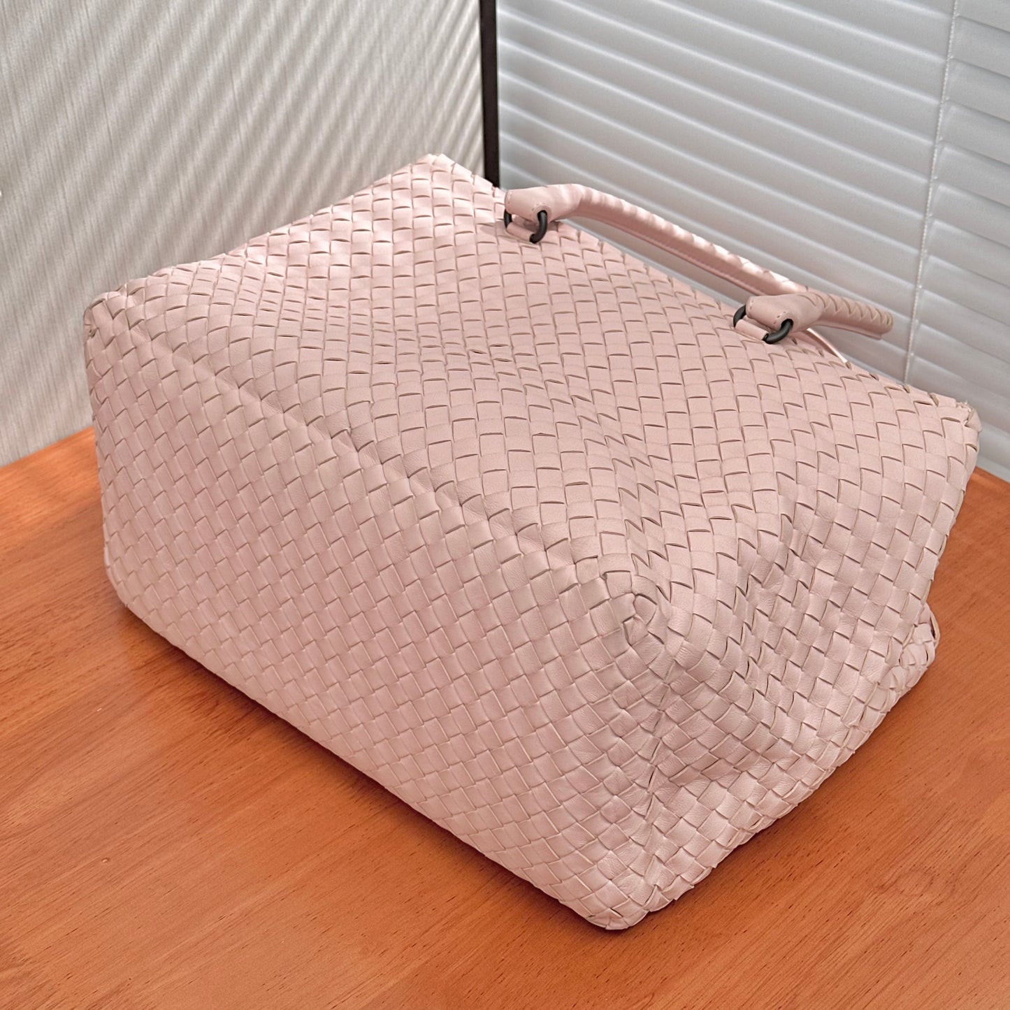 BV Bag34*23*17cm
3062607315910