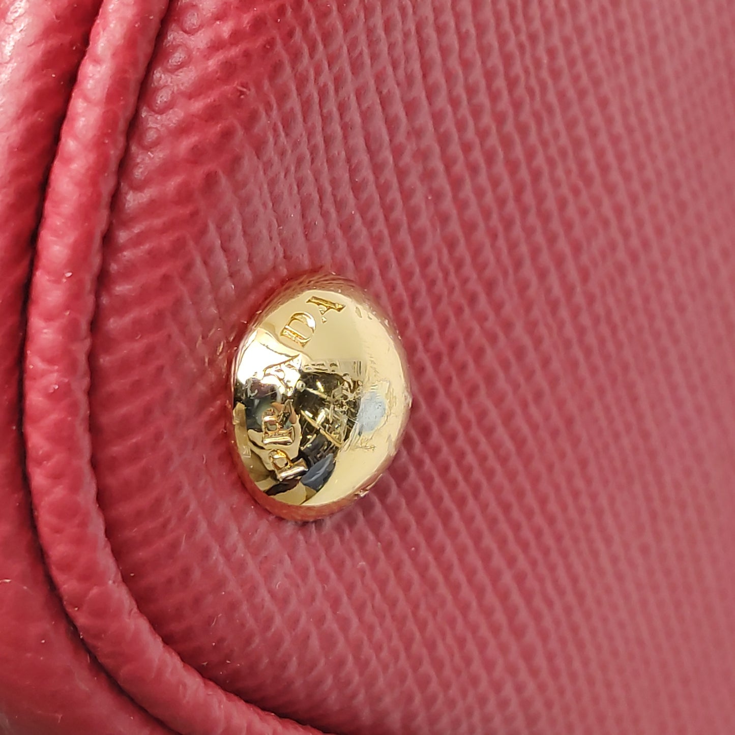 Prada Double Bag 260718782102054