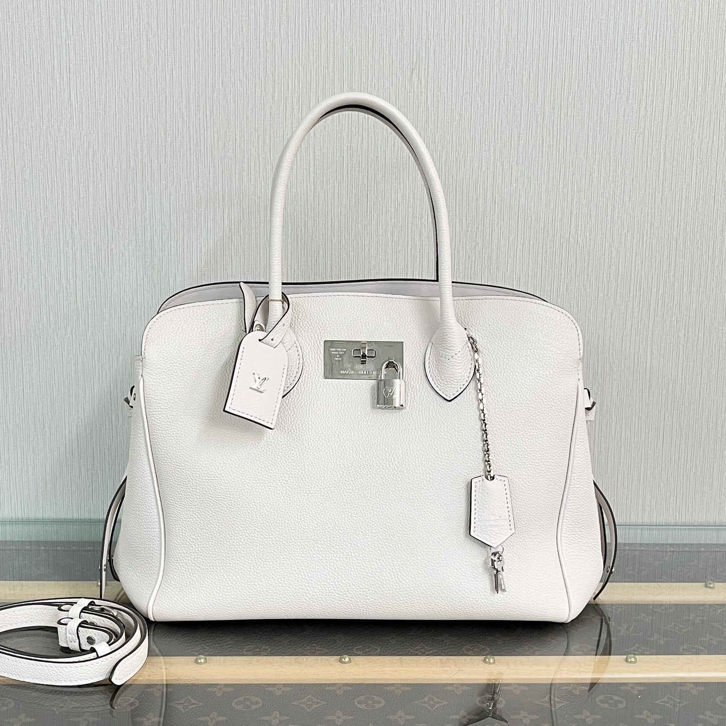 LVMillaBag30*25*16cm
3032606112012