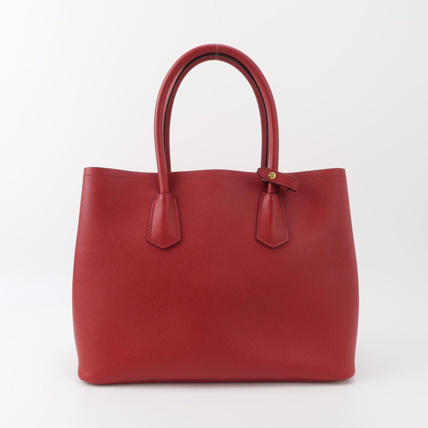 Prada Double Bag 260718782102054