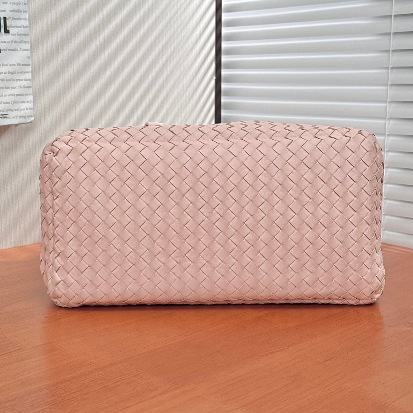 BV Bag34*23*17cm
3062607315910