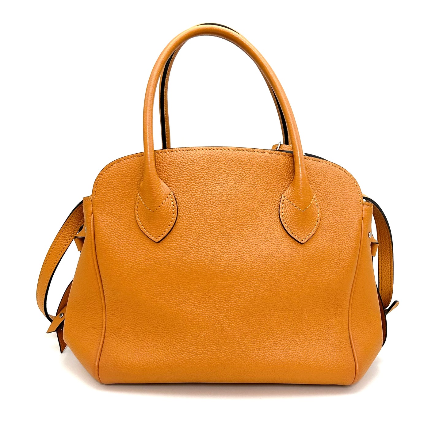 LV miIIaBag23*23*16cm
3052605101658