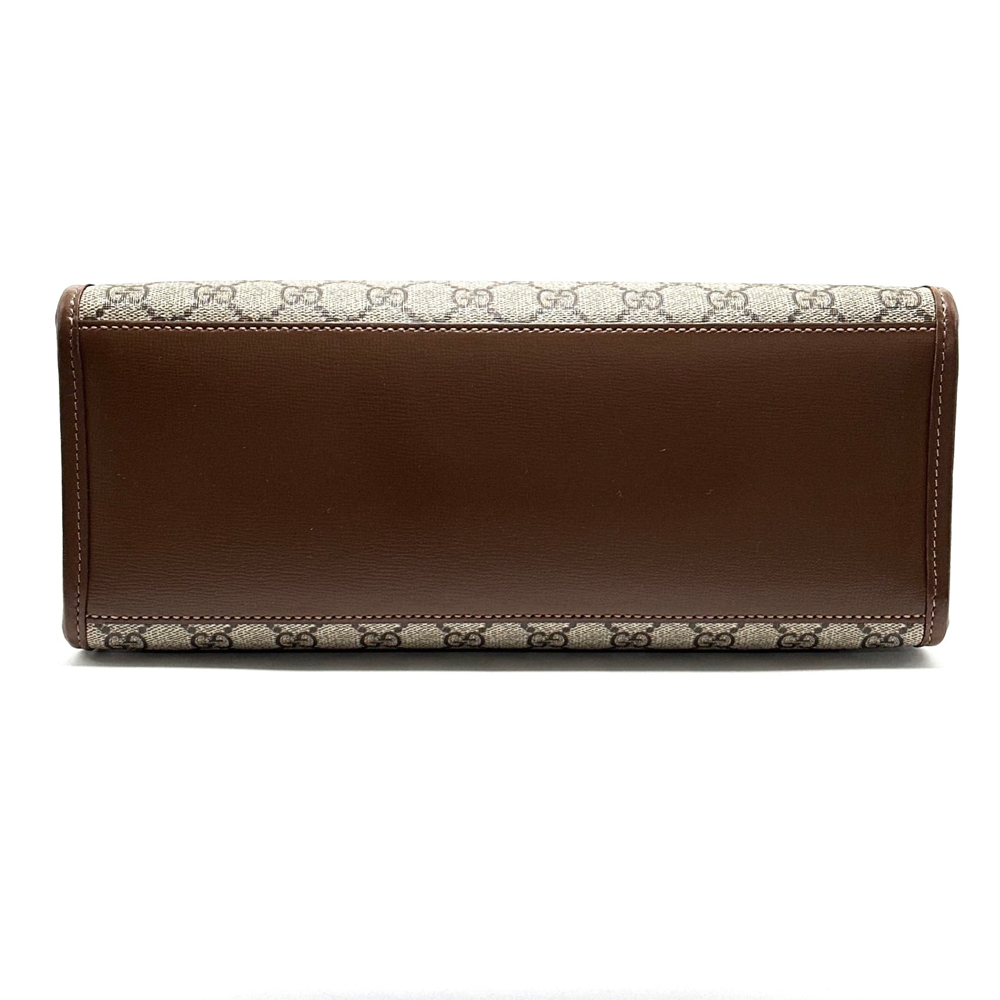 GUCCI Retro Bag31*26*13.5cm
3052607265064