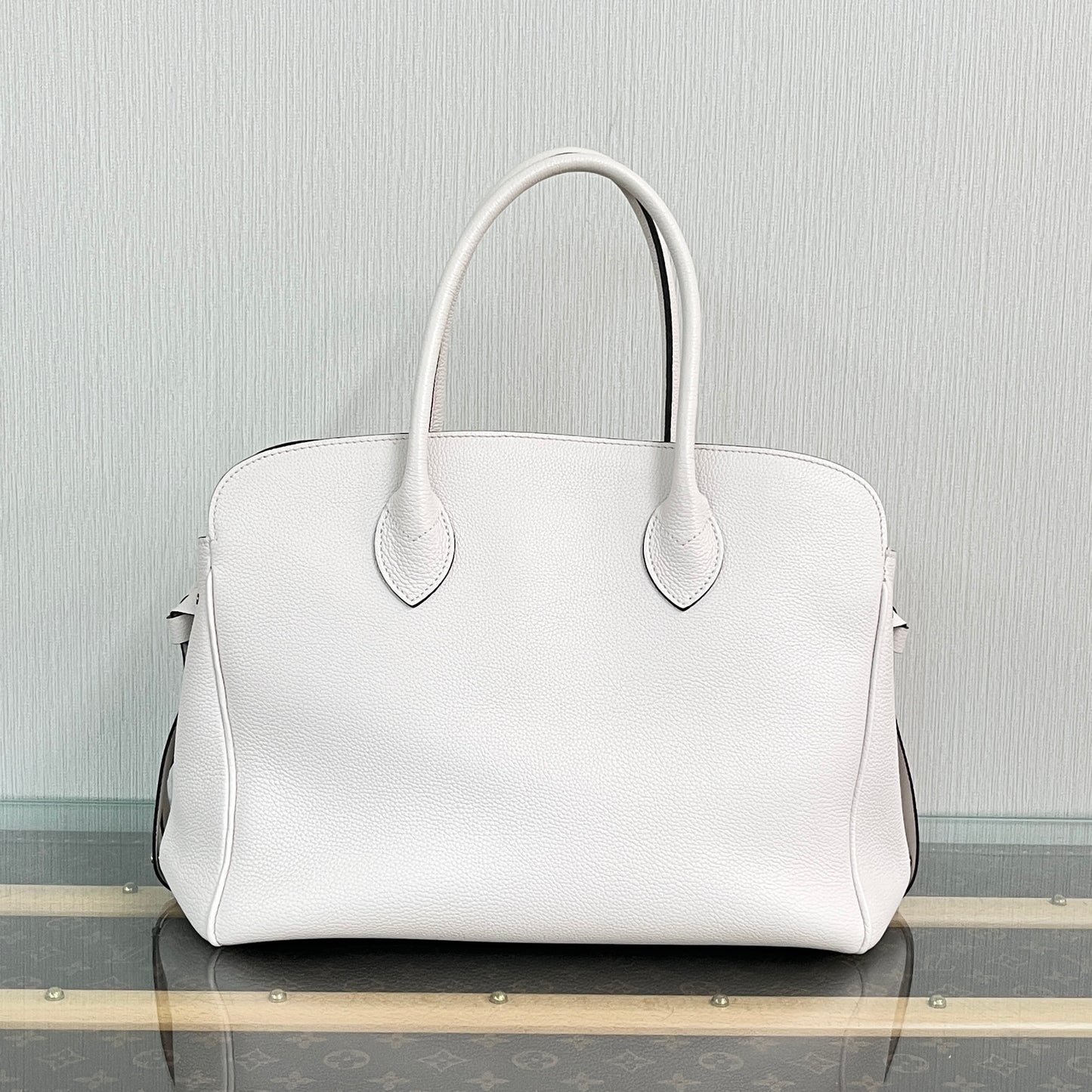 LVMillaBag30*25*16cm
3032606112012