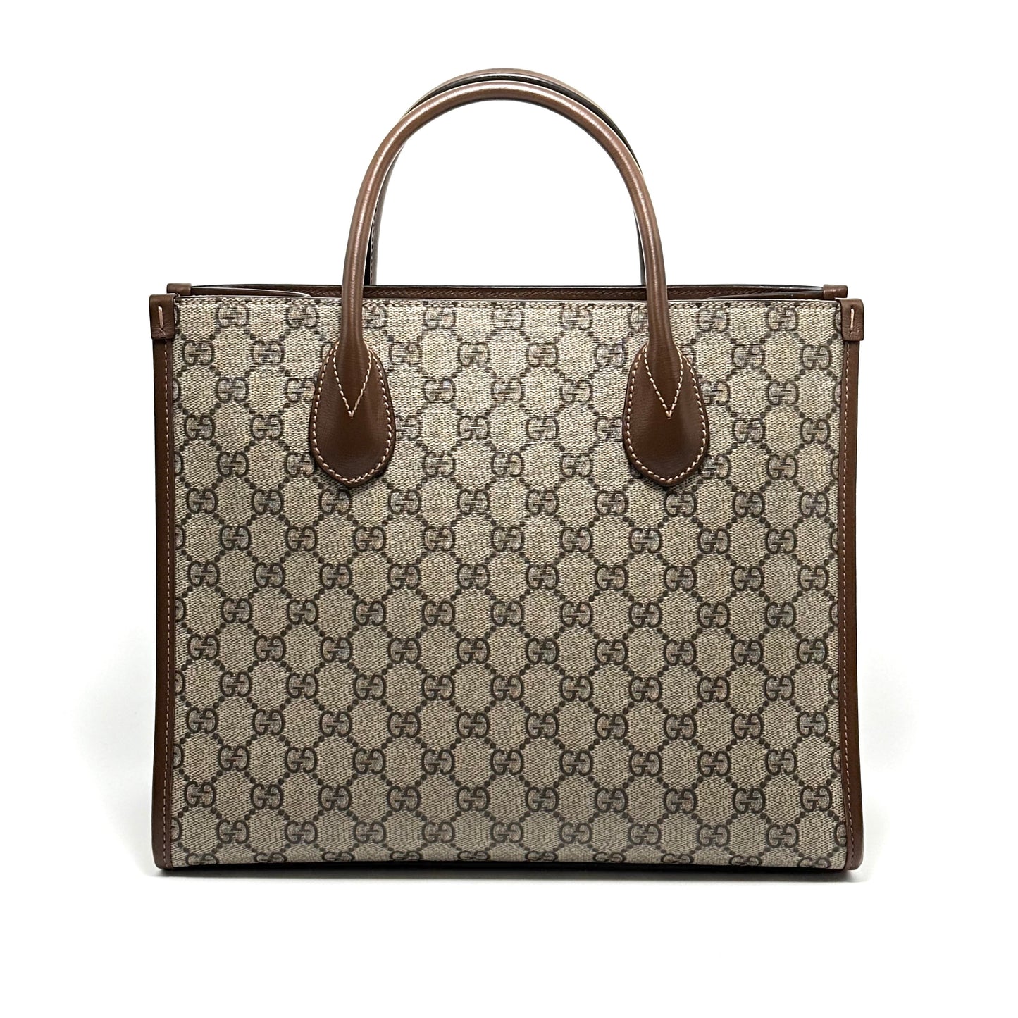 GUCCI Retro Bag31*26*13.5cm
3052607265064