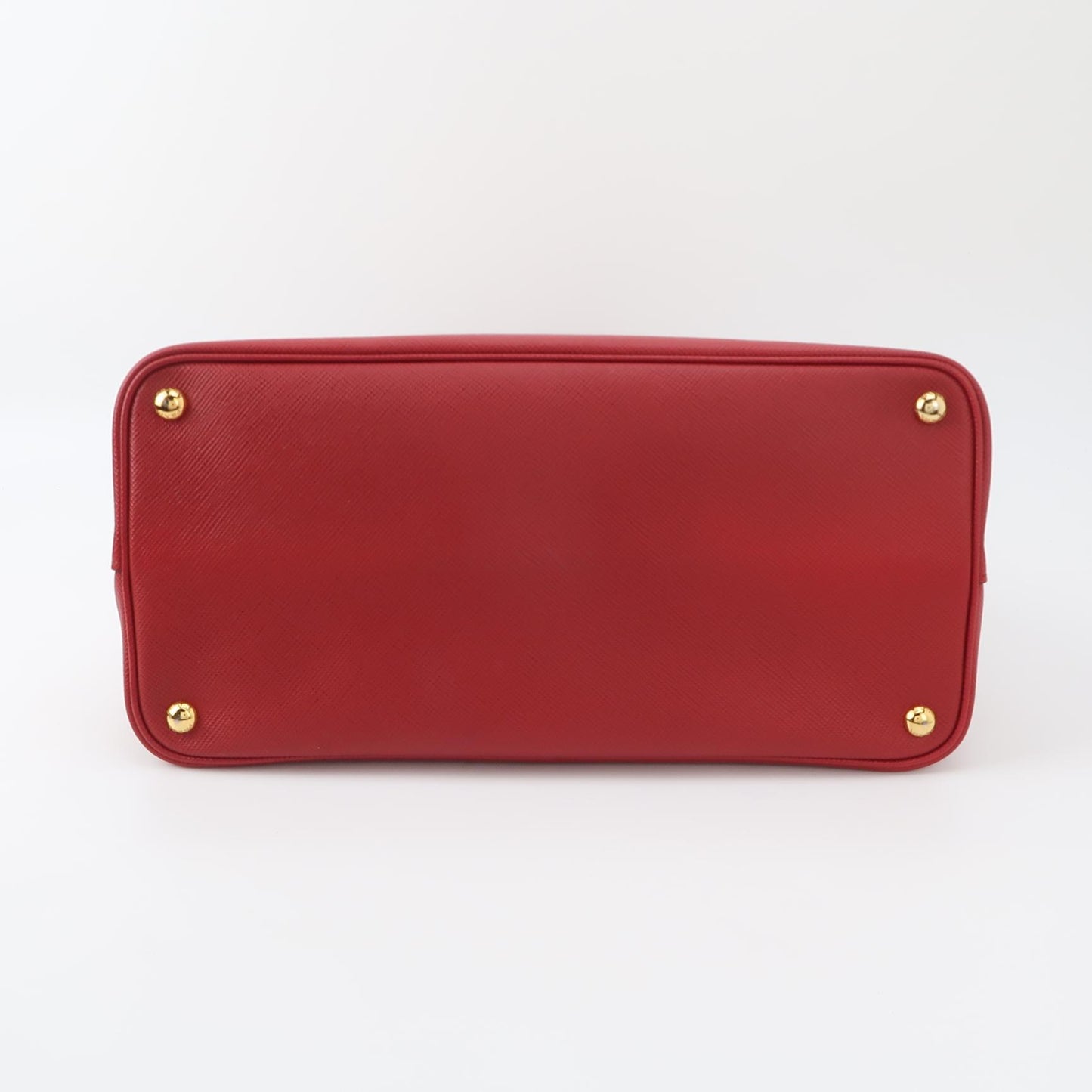 Prada Double Bag 260718782102054