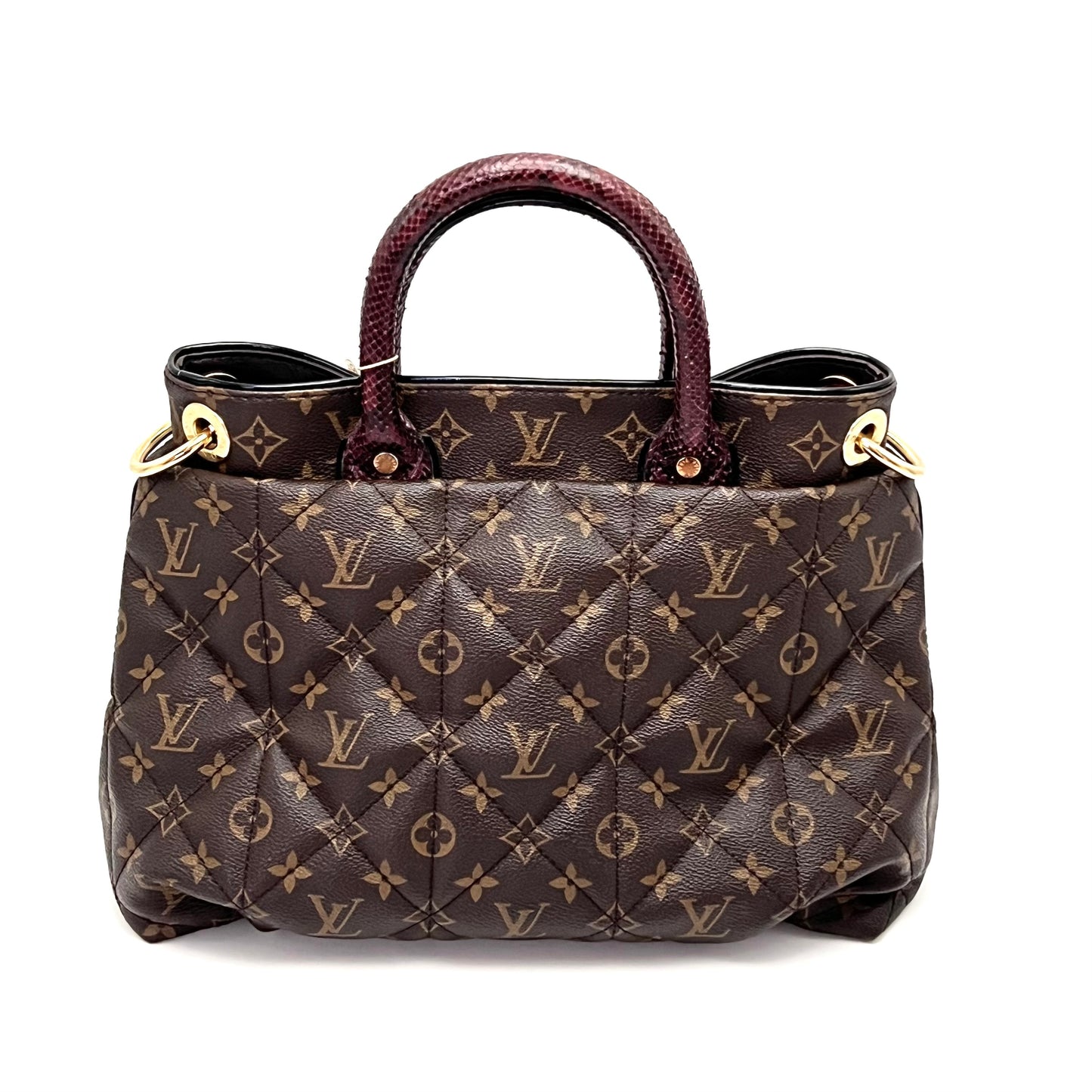 LVEtoile toteBag32.5*27*14cm
3022607244857