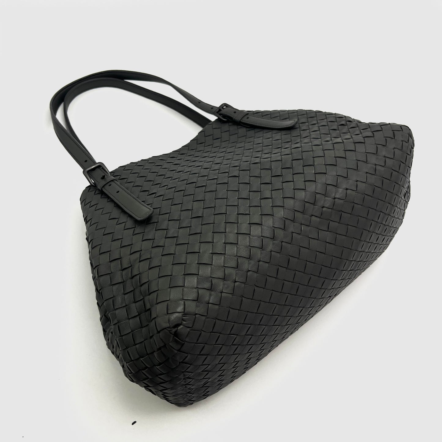 BV Bag Gray32*22*17cm
3042607234705