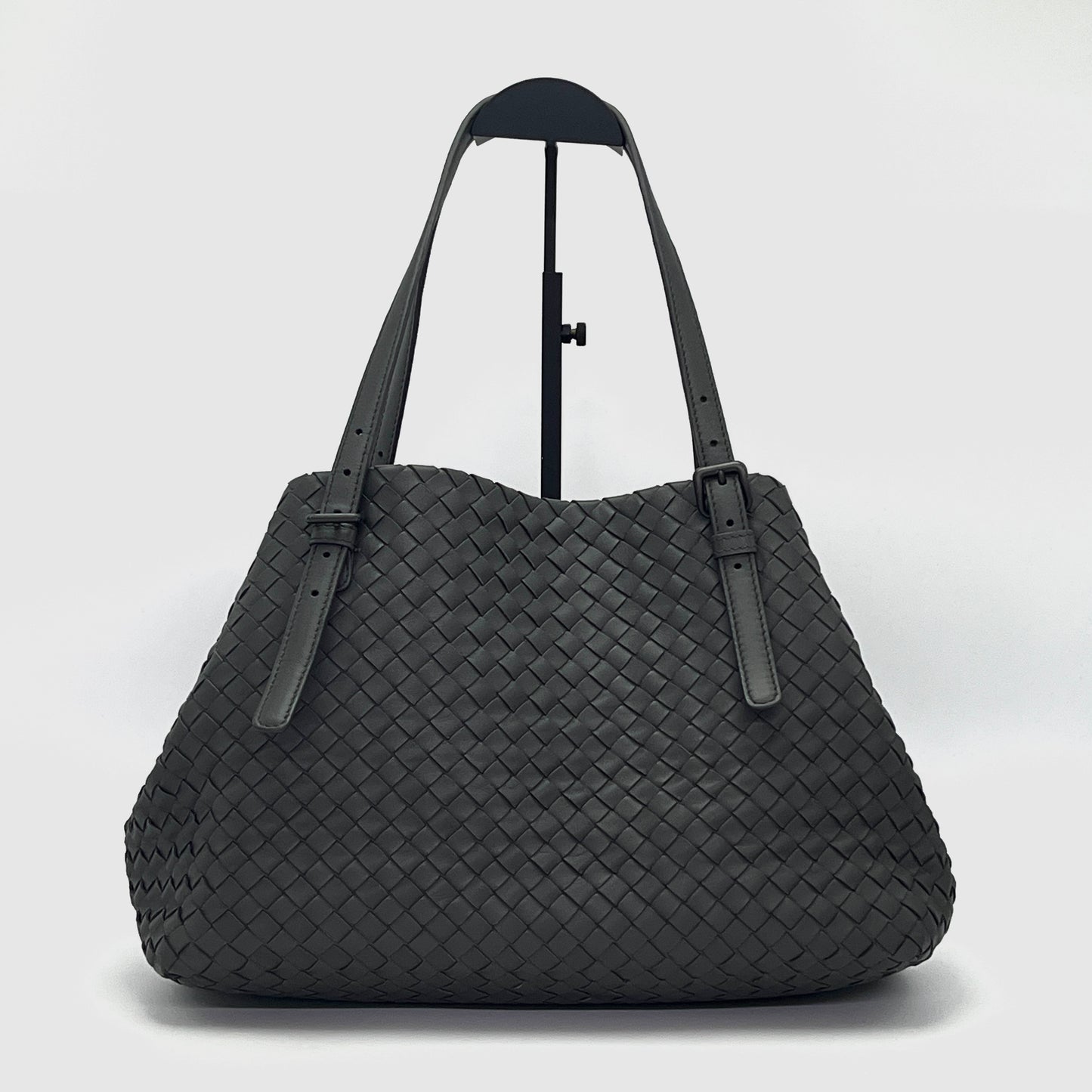 BV Bag Gray32*22*17cm
3042607234705