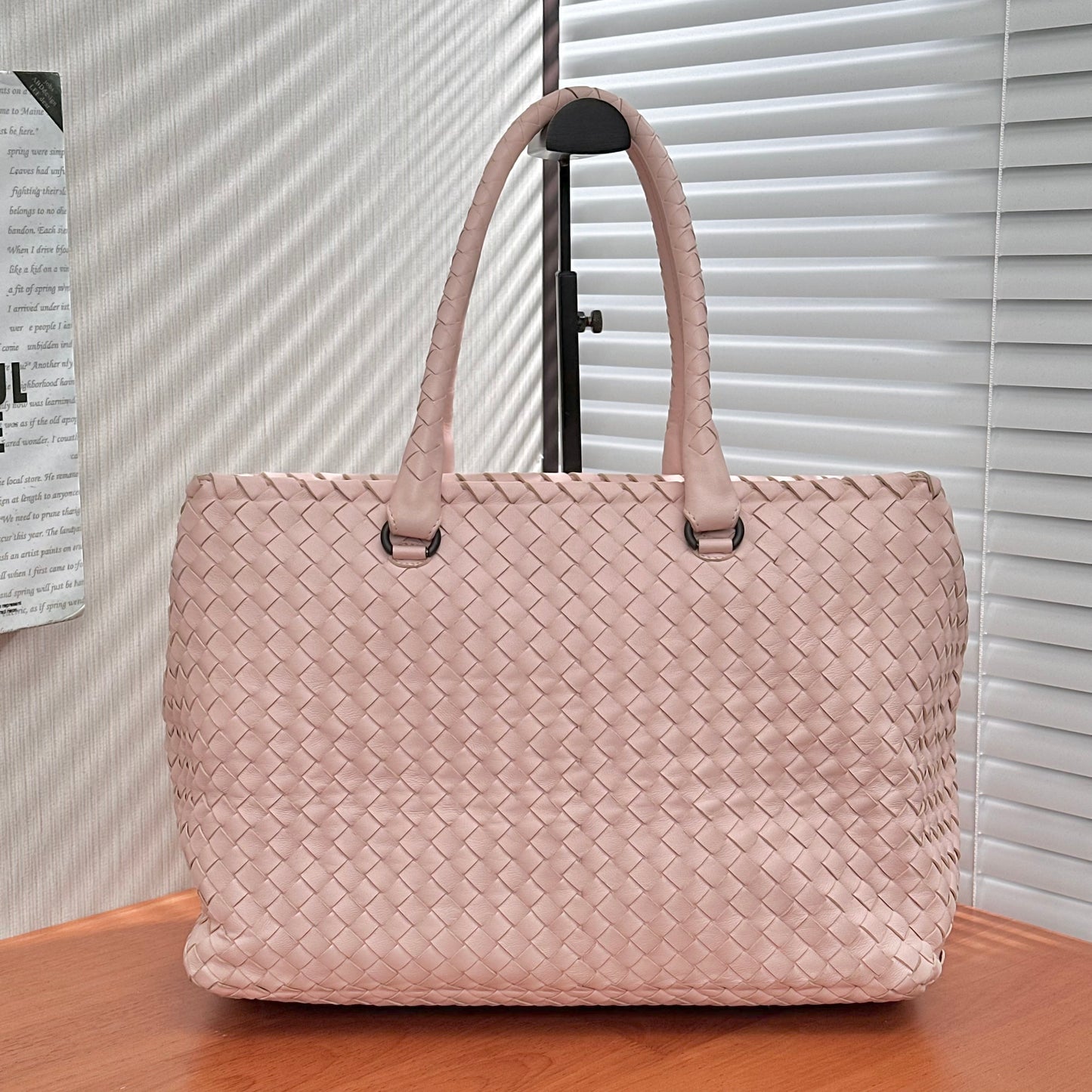 BV Bag34*23*17cm
3062607315910