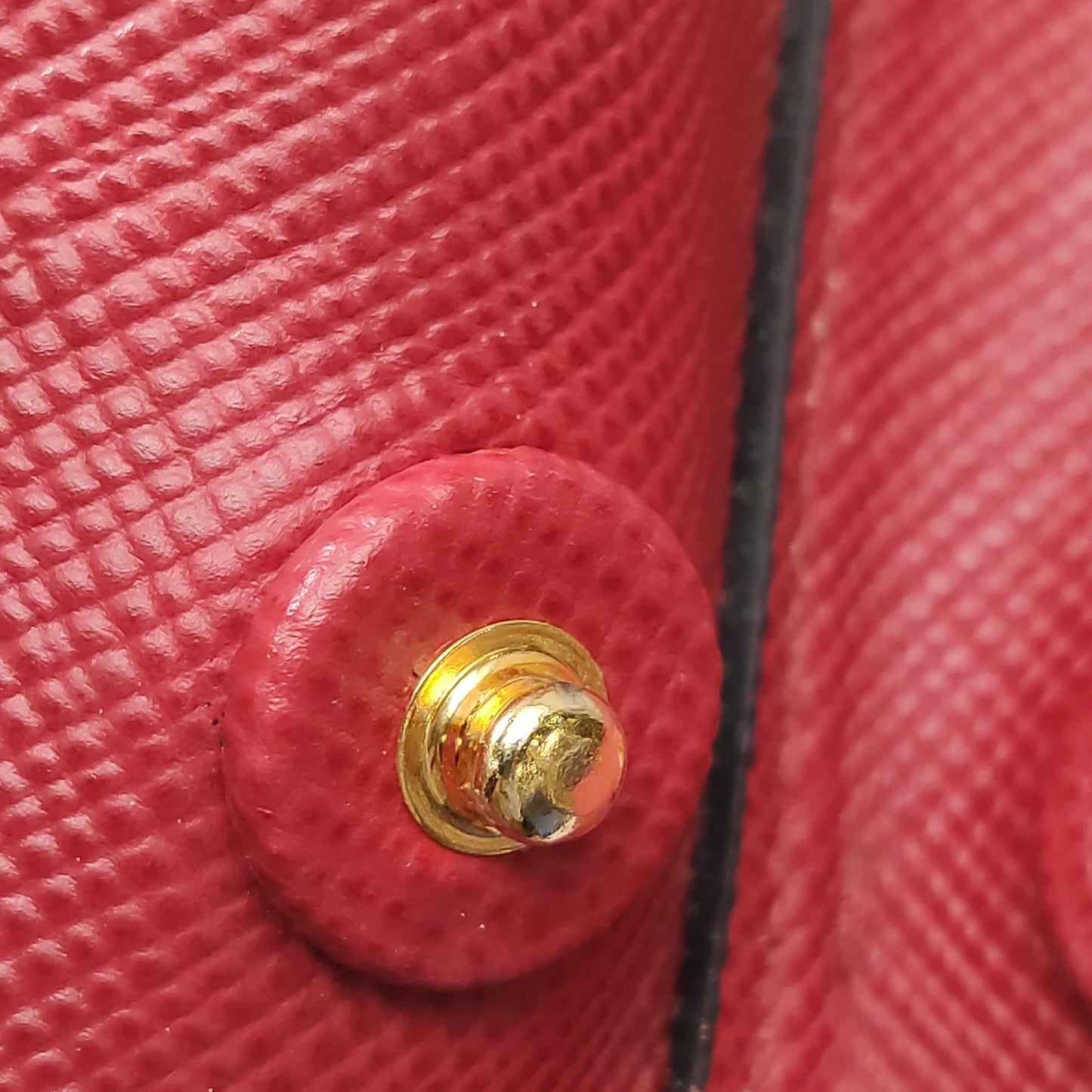 Prada Double Bag 260718782102054