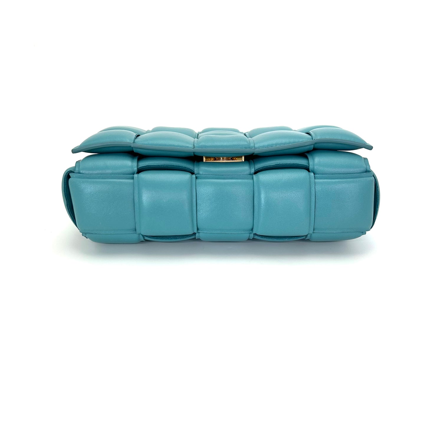 BV ChainCassetteBag25*18*9cm
3102607315912