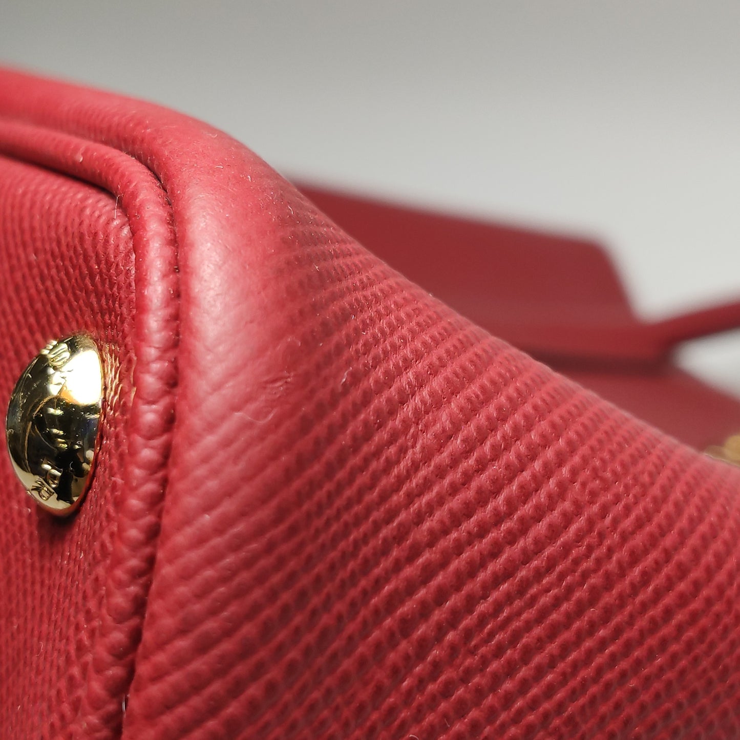 Prada Double Bag 260718782102054