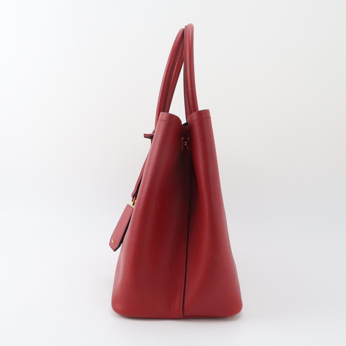 Prada Double Bag 260718782102054