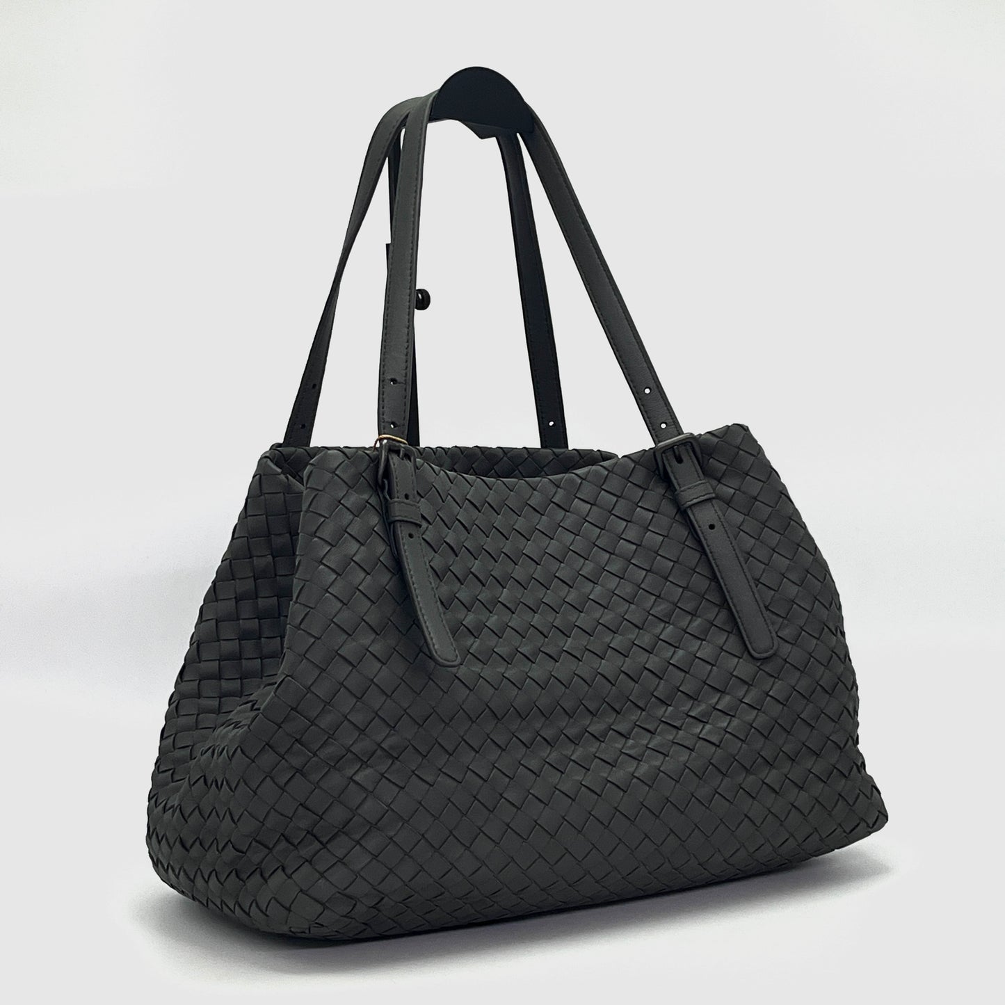 BV Bag Gray32*22*17cm
3042607234705