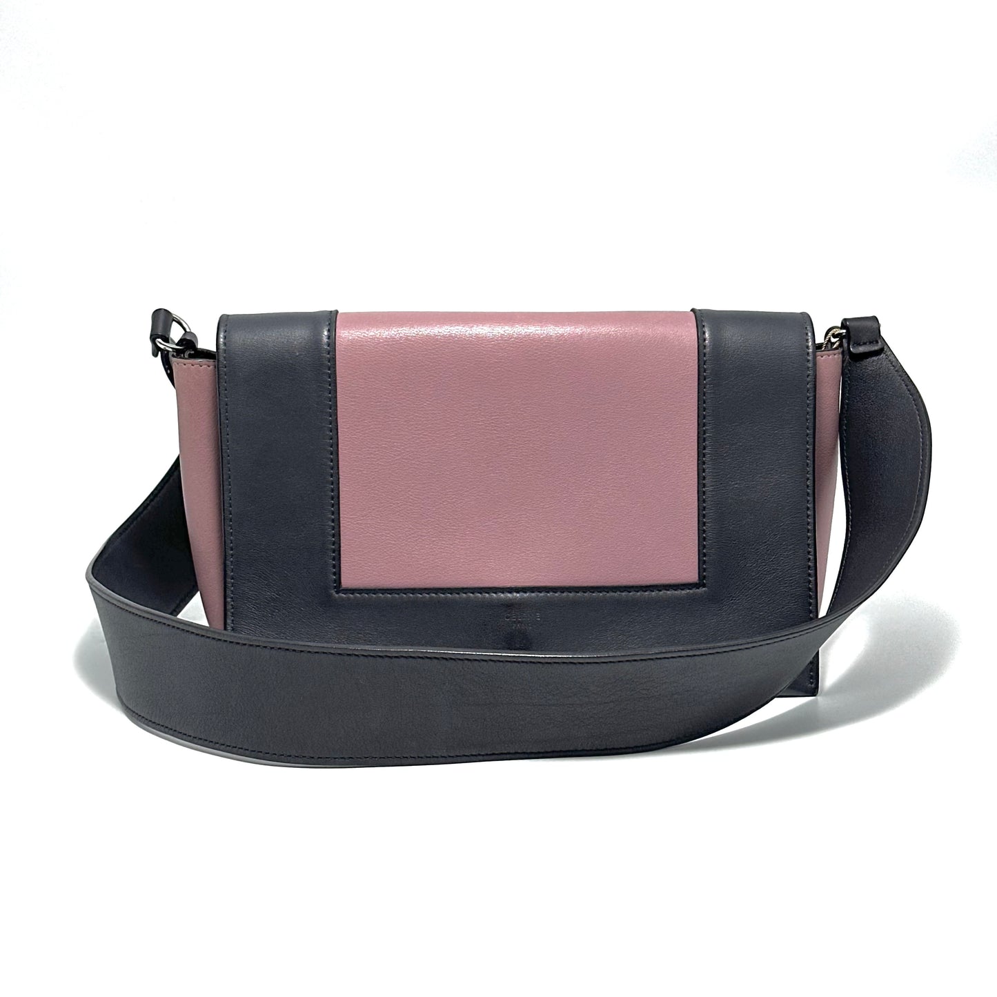 CELINE Frame Bag25*17*10cm
3052607254977