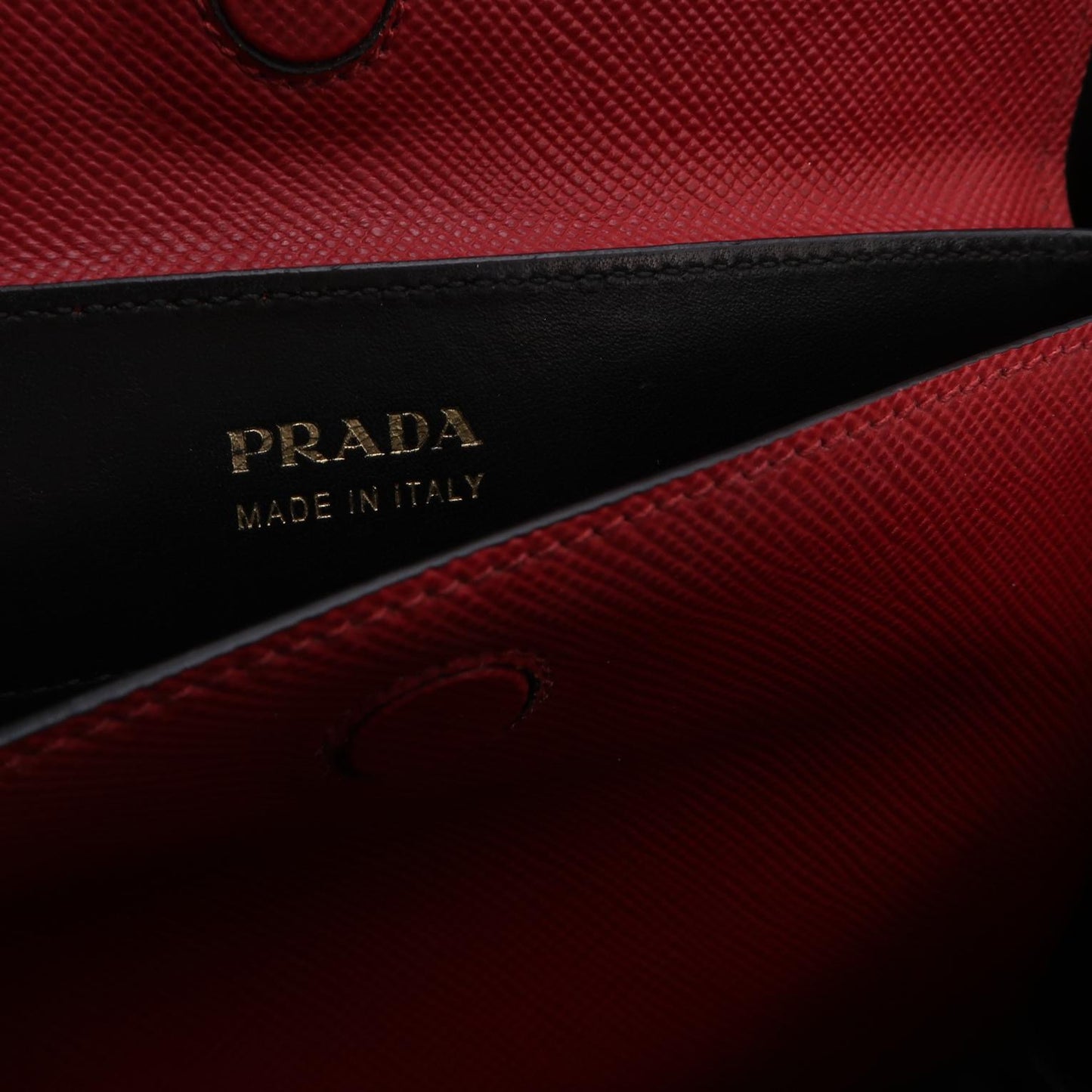 Prada Double Bag 260718782102054