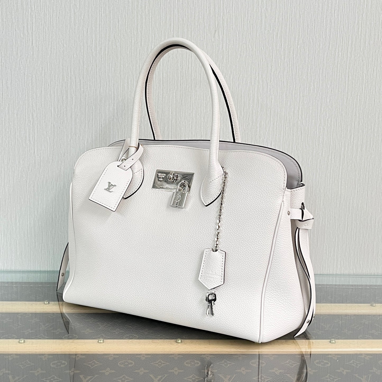 LVMillaBag30*25*16cm
3032606112012