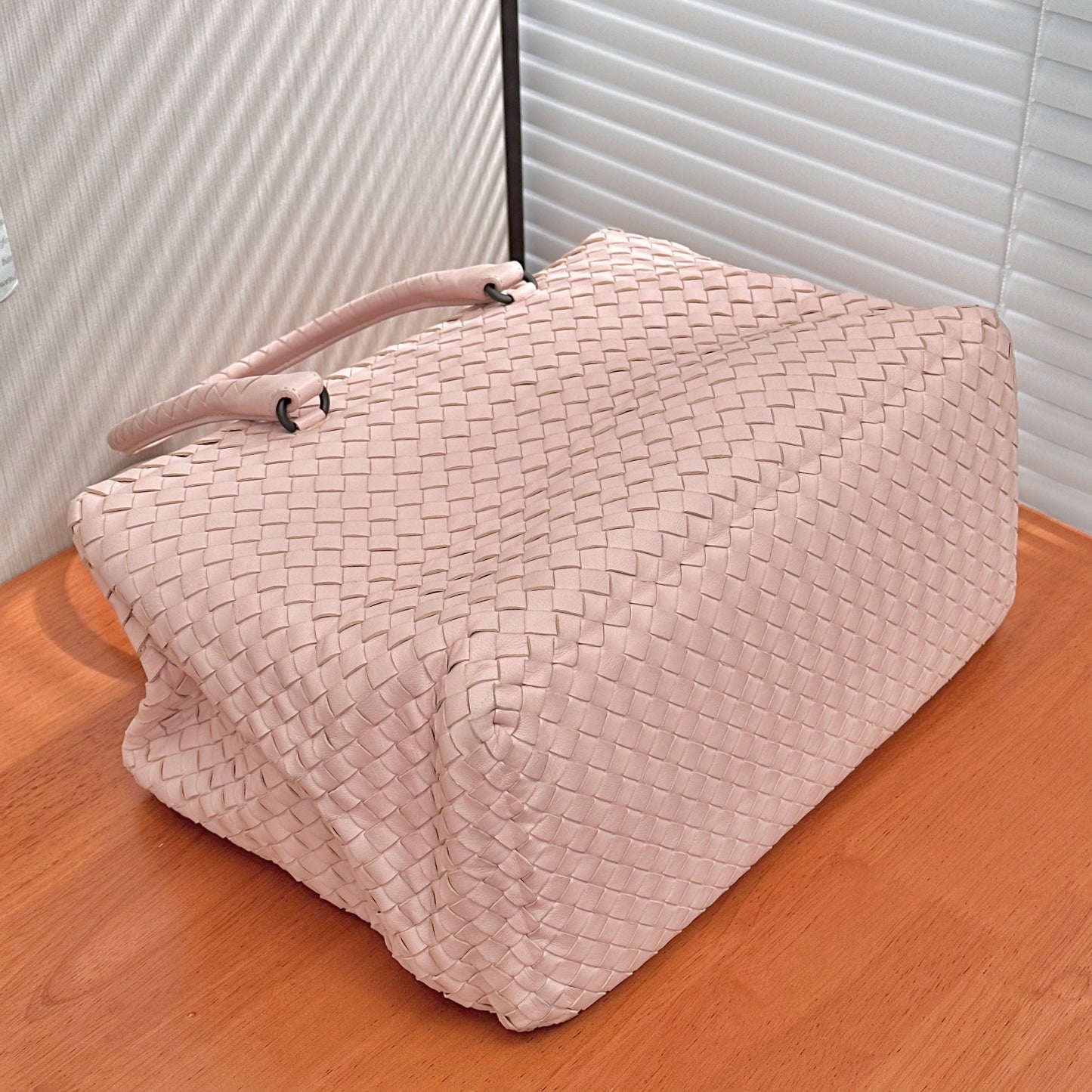 BV Bag34*23*17cm
3062607315910