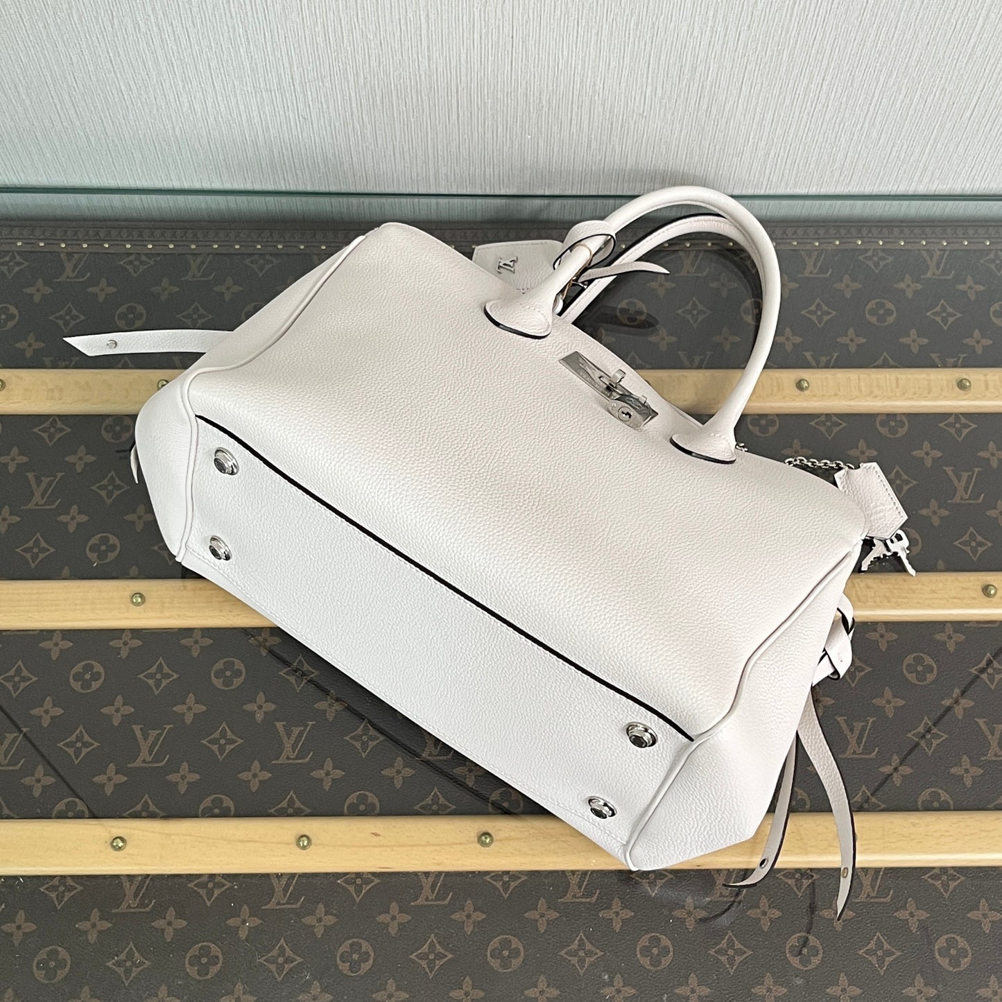 LVMillaBag30*25*16cm
3032606112012