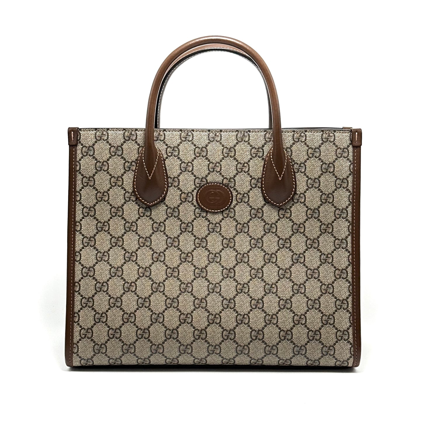 GUCCI Retro Bag31*26*13.5cm
3052607265064