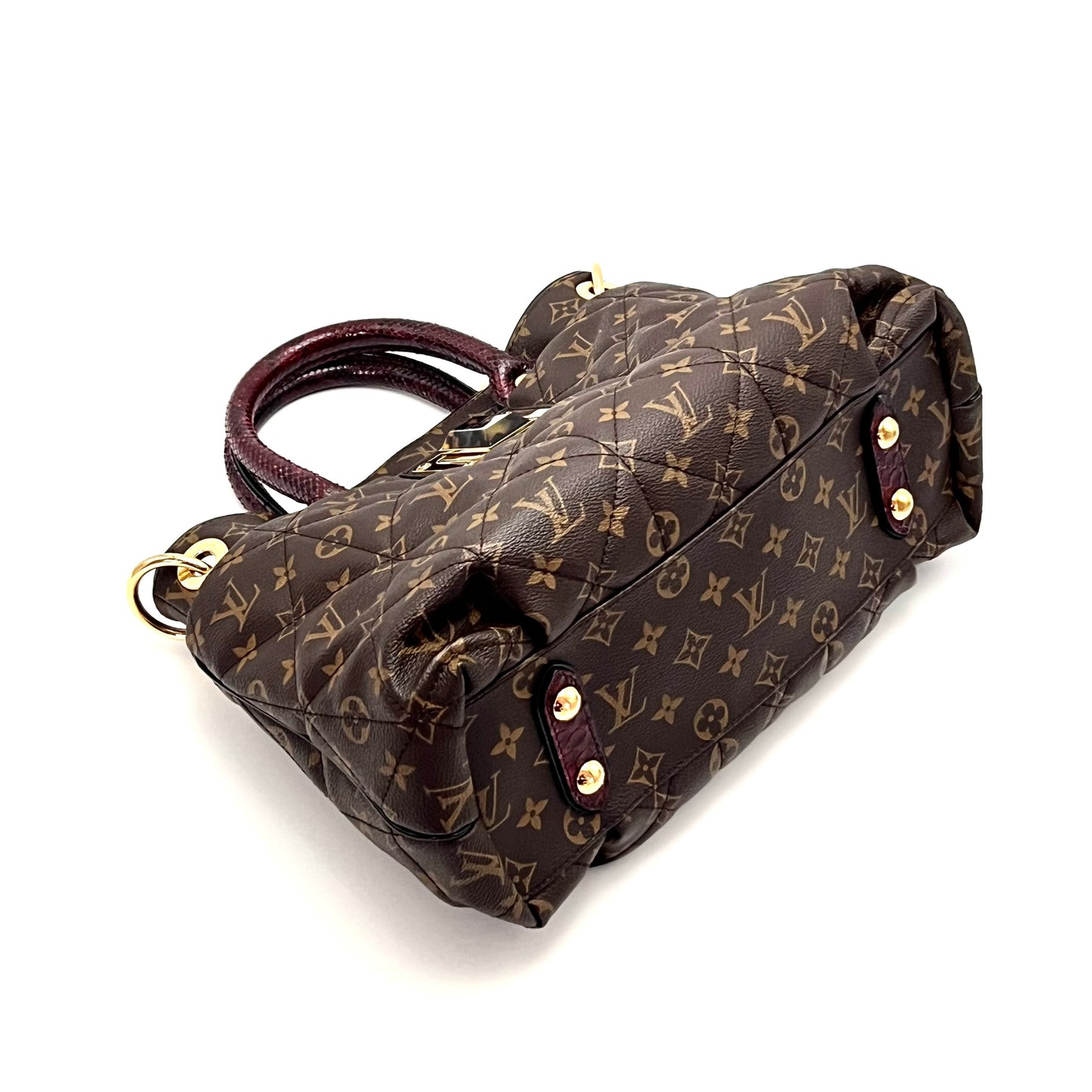 LVEtoile toteBag32.5*27*14cm
3022607244857