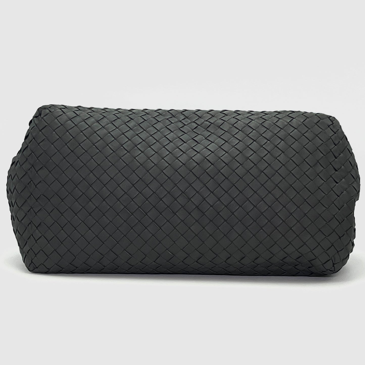 BV Bag Gray32*22*17cm
3042607234705
