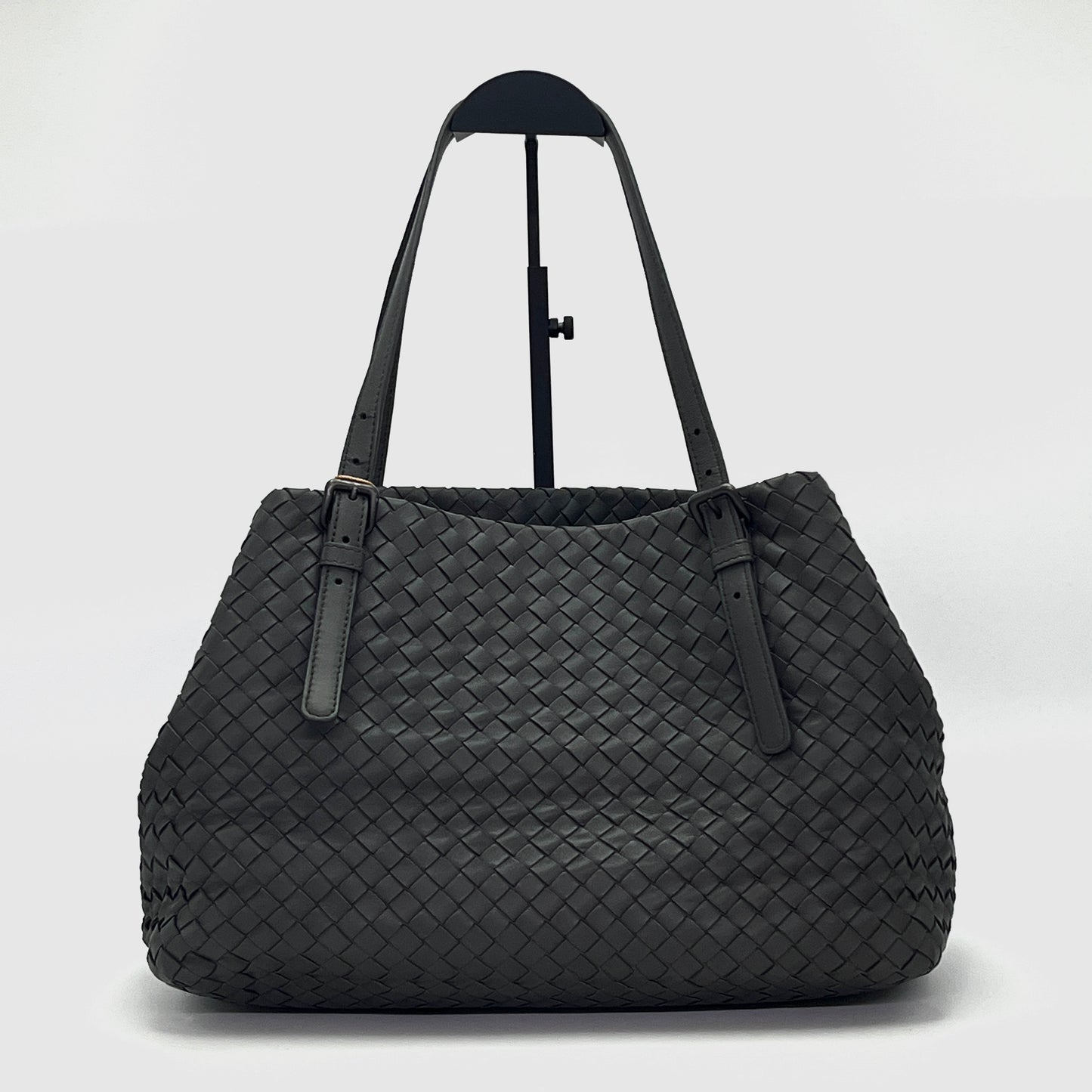 BV Bag Gray32*22*17cm
3042607234705