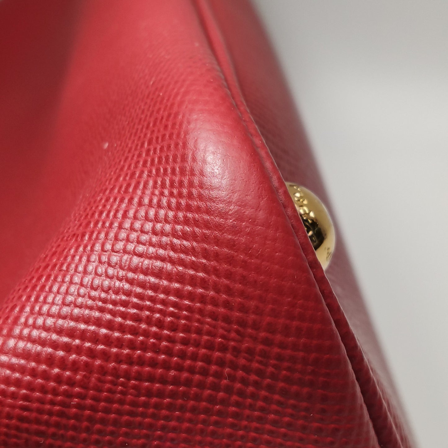 Prada Double Bag 260718782102054