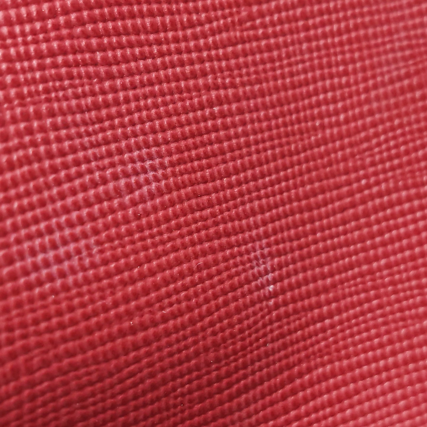 Prada Double Bag 260718782102054