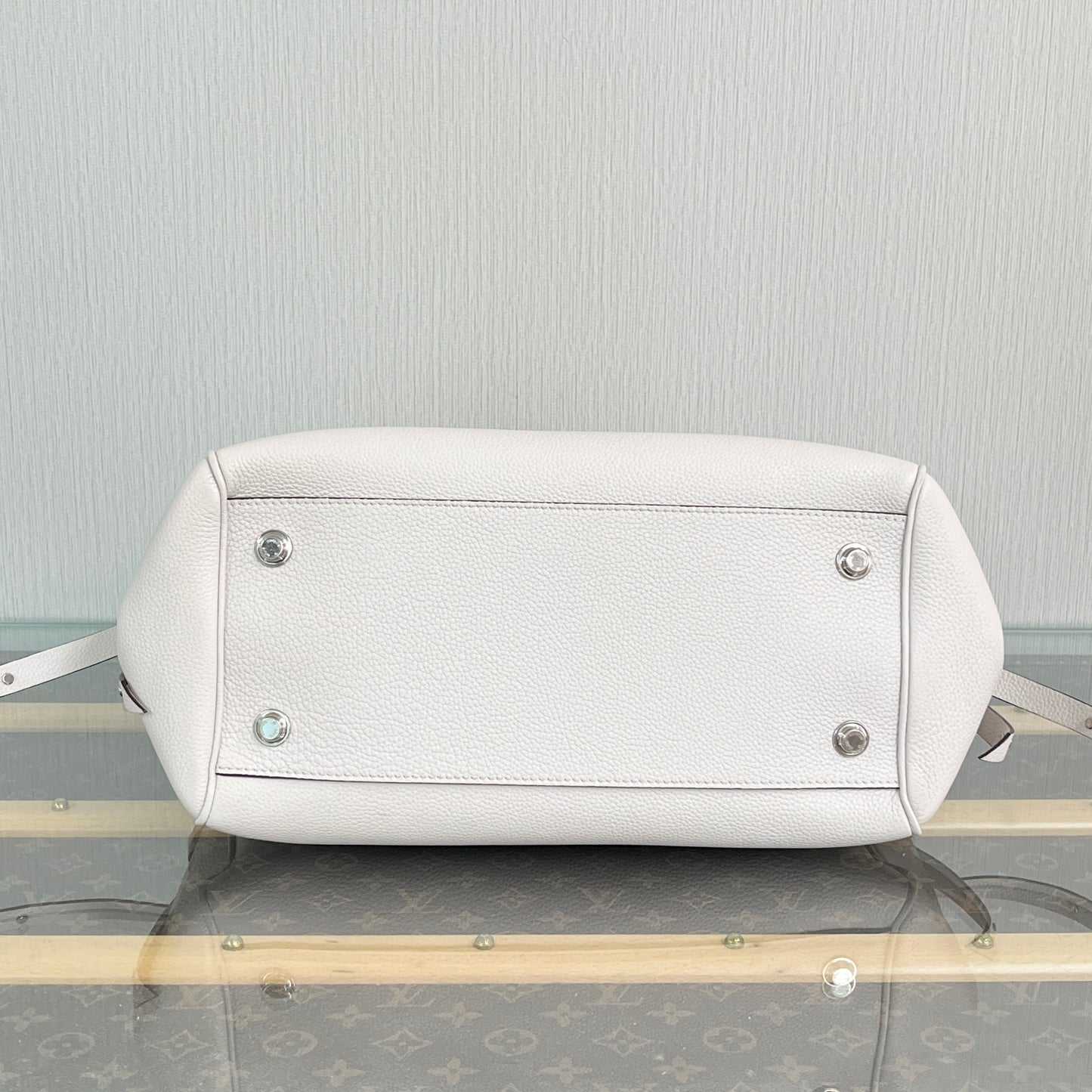 LVMillaBag30*25*16cm
3032606112012