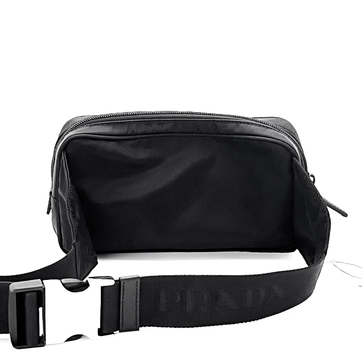 PRADA Bag22*13*4.5cm
3102607315816