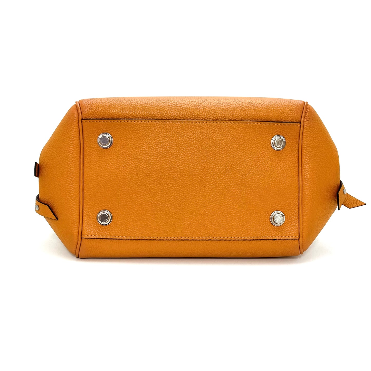 LV miIIaBag23*23*16cm
3052605101658